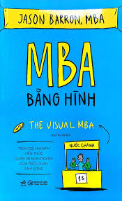 MBA Bằng Hình